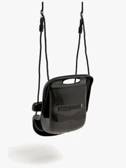 Pinepeak Babygynge, Sort