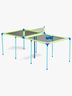 Pinepeak Bordtennisspil