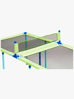 Pinepeak Bordtennisspil