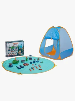 Pinepeak Campingudstyr