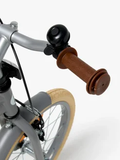 Pinepeak Cykel 18 Tommer, Grå