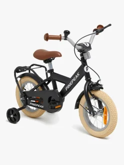 Pinepeak Downtown Børnecykel 12 Tommer