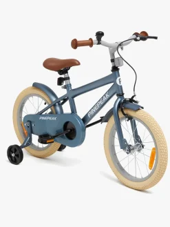 Pinepeak Downtown Børnecykel 16 Tommer