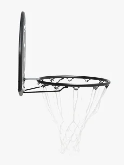 Pinepeak Dør Hængende Basketkurv