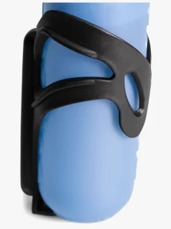 Pinepeak Flaskeholder