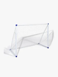 Pinepeak Fodboldmål