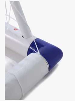 Pinepeak Fodboldmål