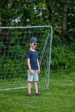 Pinepeak Fodboldmål