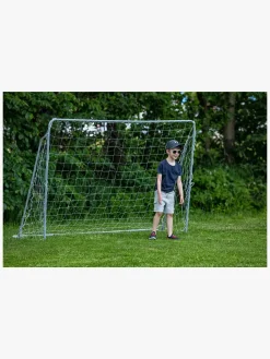 Pinepeak Fodboldmål