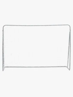 Pinepeak Fodboldmål