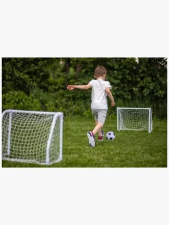 Pinepeak Fodboldmål Sæt