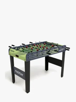 Pinepeak Fodboldspil