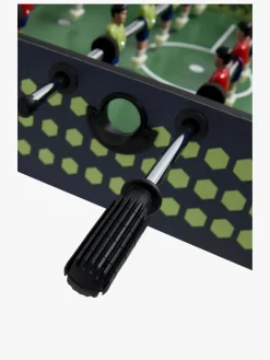 Pinepeak Fodboldspil