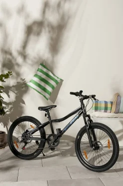 Pinepeak Forest Børnecykel 24 Tommer