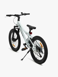 Pinepeak Forest Børnecykel 20 Tommer