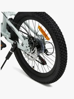 Pinepeak Forest Børnecykel 20 Tommer