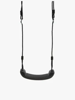 Pinepeak Gynge, Sort