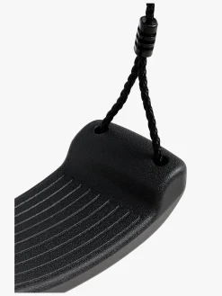 Pinepeak Gynge, Sort