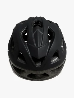 Pinepeak Hjelm, Matsort