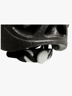 Pinepeak Hjelm, Matsort