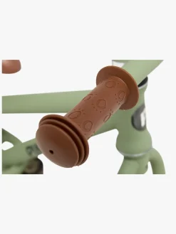 Pinepeak Løbecykel 12 Tommer, Grøn