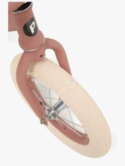 Pinepeak Løbecykel 12 Tommer, Pink