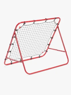 Pinepeak Multi Rebound Sæt