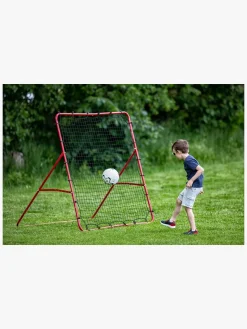 Pinepeak Multi Rebound Sæt Stor