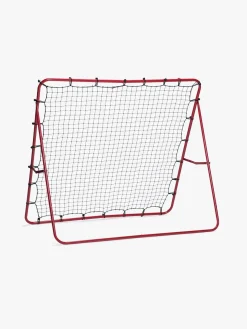 Pinepeak Multi Rebound Sæt Stor