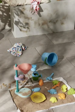 Pinepeak Sandsæt 15 Dele