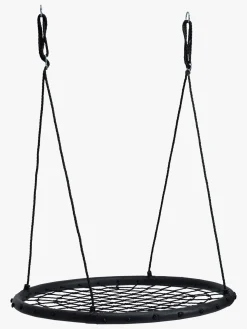 Pinepeak Sansegynge 100 cm, Sort