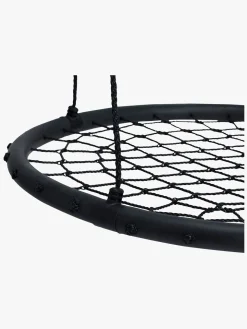 Pinepeak Sansegynge 100 cm, Sort