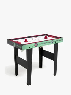 Pinepeak Spillebord 3-i-1