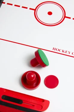 Pinepeak Spillebord 3-i-1