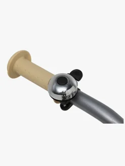 Pinepeak Star Cykel 20 Tommer, Beige