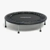 Pinepeak Trampolin Mini