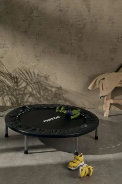 Pinepeak Trampolin Mini