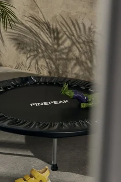 Pinepeak Trampolin Mini