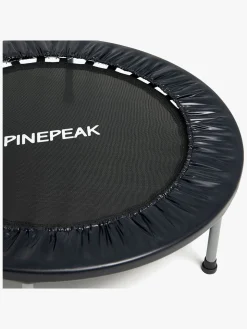 Pinepeak Trampolin Mini