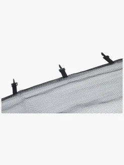Pinepeak Trampolin Reservedel Sikkerhedsnet 366 cm