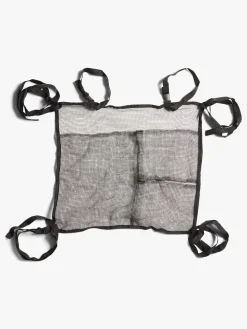 Pinepeak Trampolin Reservedel Aftagelige Lommer