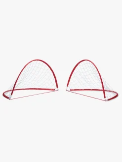 Pinepeak Transportabelt Mål 2 stk