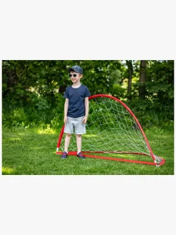 Pinepeak Transportabelt Mål 2 stk