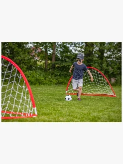 Pinepeak Transportabelt Mål 2 stk