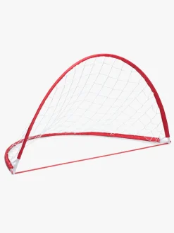 Pinepeak Transportabelt Mål 2 stk