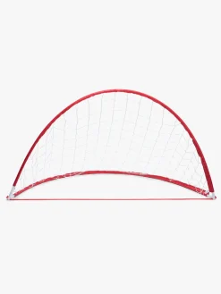 Pinepeak Transportabelt Mål 2 stk