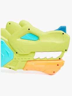 Pinepeak Vandpistol 39 cm