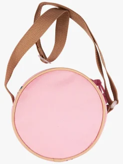 Pippi Langstrømpe Skuldertaske, Cotton Candy