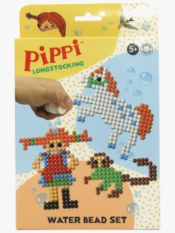 Pippi Langstrømpe Vandperler