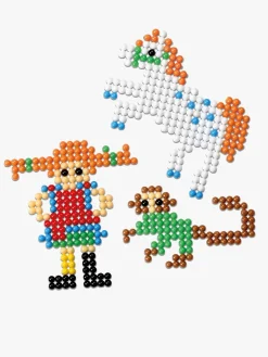 Pippi Langstrømpe Vandperler